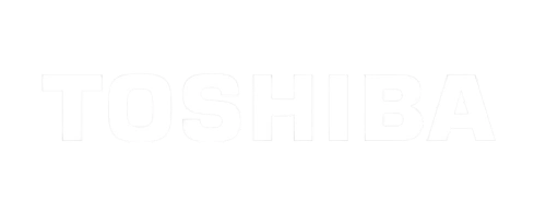 Toshiba logo