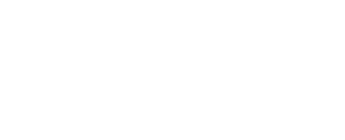 Fujitsu logo