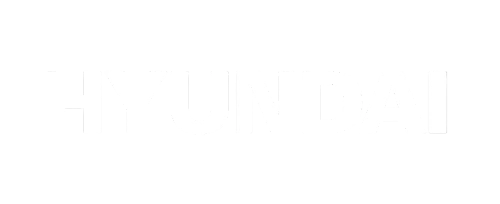 Hyundai logo