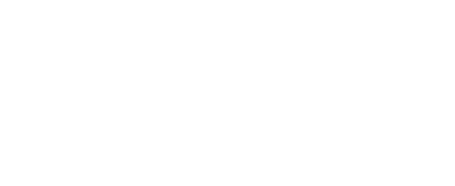 Mitsubishi logo